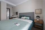 11458f07-decb-459d-a5a8-1a992cc58e72.jpg