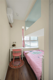 7600eb22-20e6-4b94-88ef-243566ef35a6.jpg