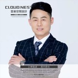微信图片_20220719141235.jpg