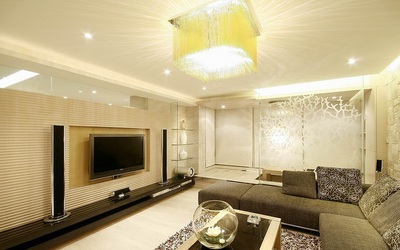 法式风格-低调典雅